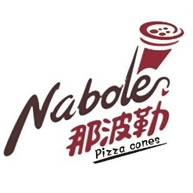 那波勒披萨美食